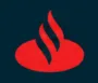 Banco Santander logo