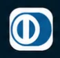 Diners Club logo