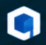 CITADEL logo