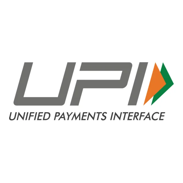 Best UPI Betting Sites 2026 logo