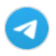 Telegram Pay logo